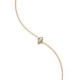 Twinkle Diamond Bracelet